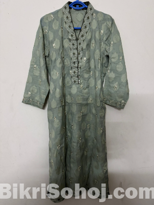 Pakistani Dress original